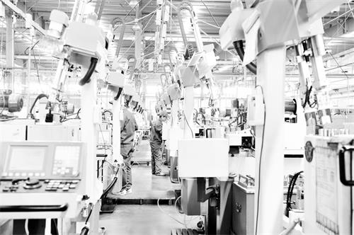 日报三版72500300.JPG 日报三版72500300.JPG