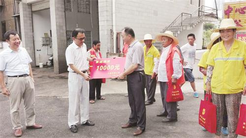 72900299八版.jpg 72900299八版.jpg