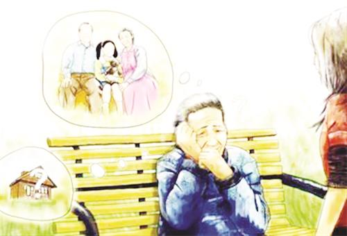 日报五版80400404.jpg 日报五版80400404.jpg