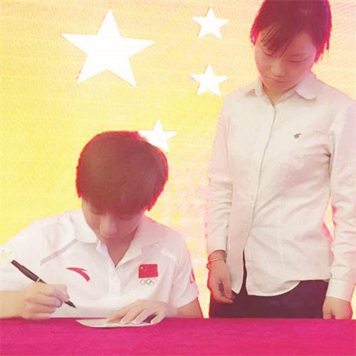 八奥运邮票2.jpg 八奥运邮票2.jpg