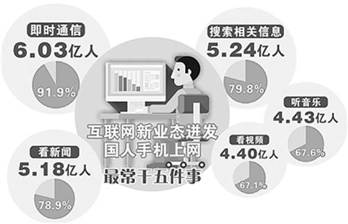 七80800775.jpg 七80800775.jpg