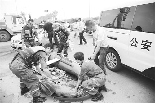 二WLI_0614.JPG 二WLI_0614.JPG