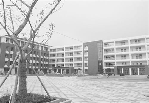 毛坦厂中学东部新城校区.jpg