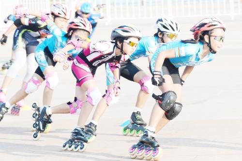 TKP15日一版1.JPG TKP15日一版1.JPG