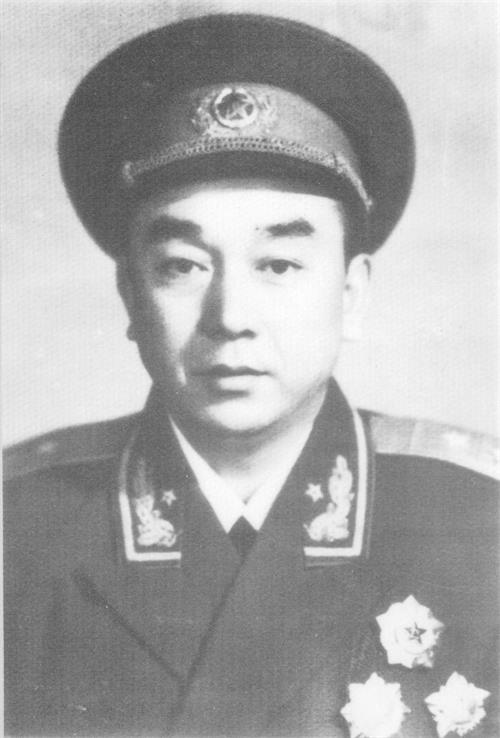 张贤约001.jpg 张贤约001.jpg