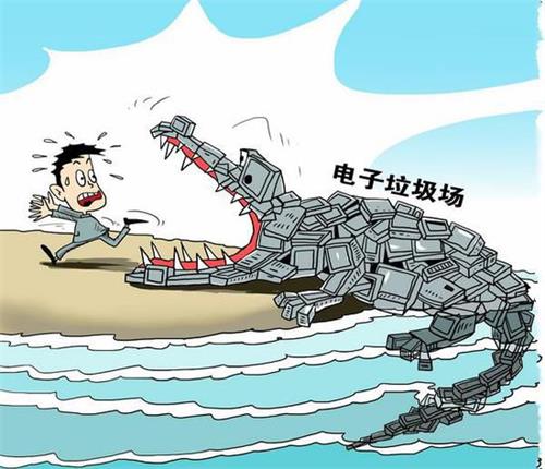 81200976五版.jpg 81200976五版.jpg