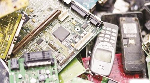 81200974五版.jpg 81200974五版.jpg