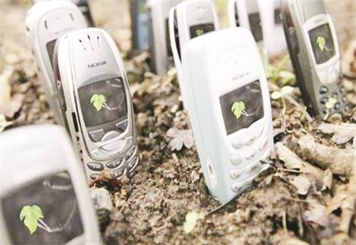 1536385五版.jpg 1536385五版.jpg