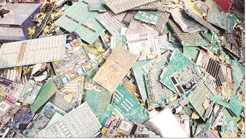 81200980五版.jpg 81200980五版.jpg