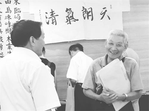 六MG_8561.JPG 六MG_8561.JPG