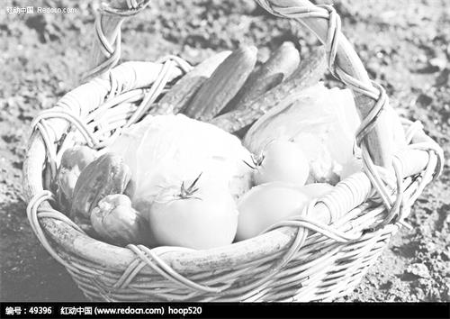 日报七版81200975.jpg 日报七版81200975.jpg