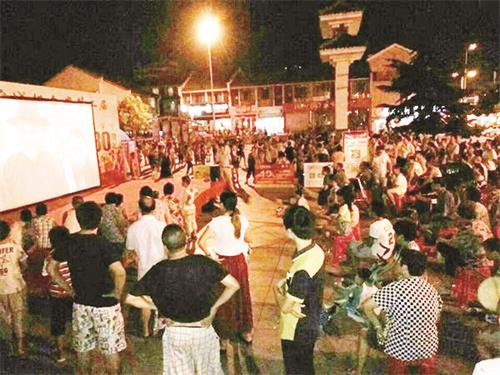 812009八版1.jpg 812009八版1.jpg