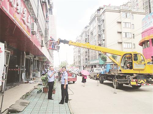 81200940八版2.jpg 81200940八版2.jpg