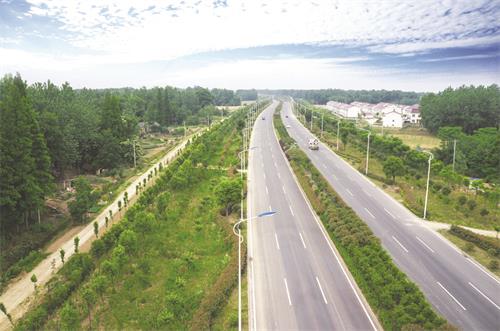 S317旅游快速通道1.jpg S317旅游快速通道1.jpg