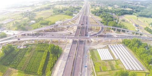 舒城图1.jpg 舒城图1.jpg