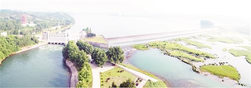 横排头五版5.jpg 横排头五版5.jpg