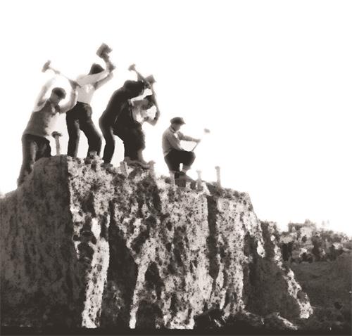 002五4.jpg 002五4.jpg