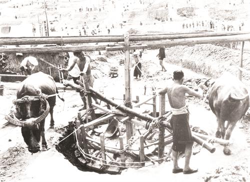 004五2.jpg 004五2.jpg