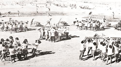 005五3.jpg 005五3.jpg