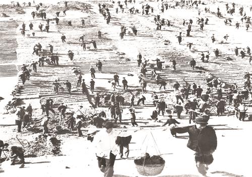 01五1.jpg 01五1.jpg