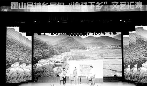 日报六版DSC00164.JPG 日报六版DSC00164.JPG