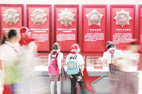 五81901051.JPG 五81901051.JPG