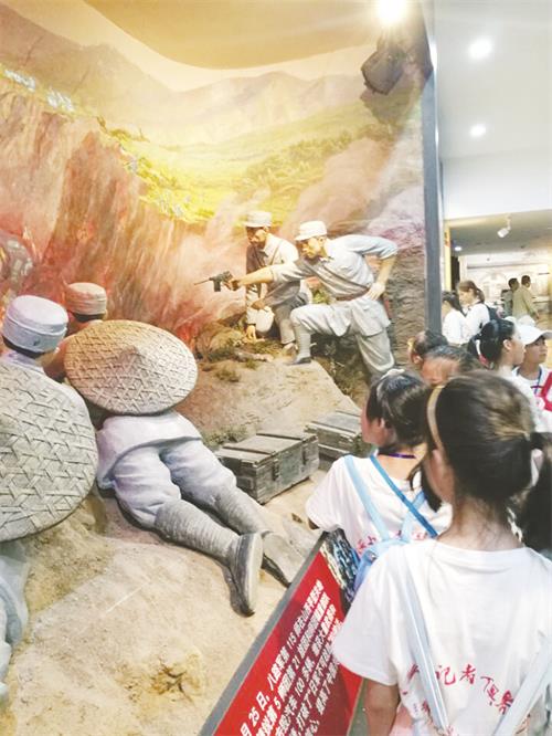 五81900794.jpg 五81900794.jpg