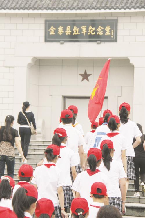 五81901066.JPG 五81901066.JPG