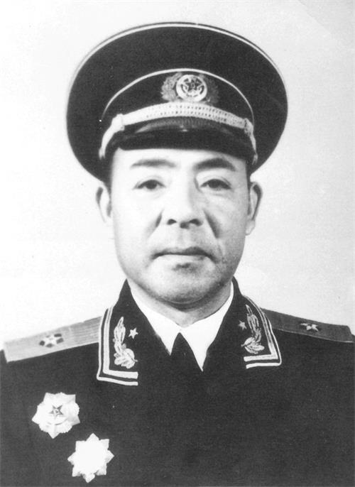 丁世方001二版.jpg 丁世方001二版.jpg