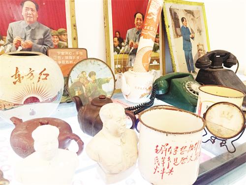 日报五版5364213.jpg 日报五版5364213.jpg