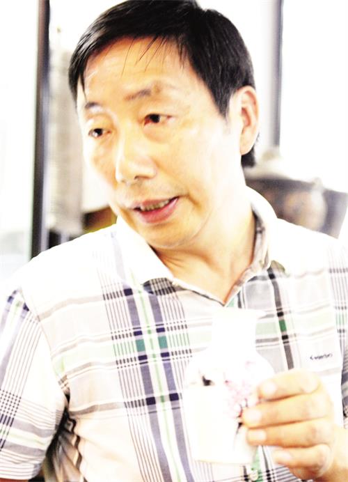 日报五版DSC_3505.JPG 日报五版DSC_3505.JPG