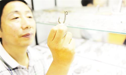 日报五版DSC_3574.JPG 日报五版DSC_3574.JPG