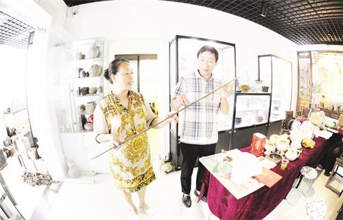 日报五版DSC_3649.JPG 日报五版DSC_3649.JPG