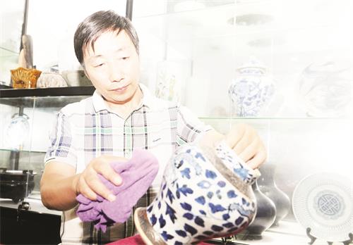 日报五版DSC_3773.JPG 日报五版DSC_3773.JPG