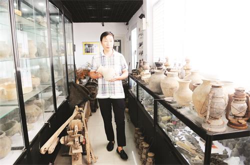 日报五版DSC_3811.JPG 日报五版DSC_3811.JPG