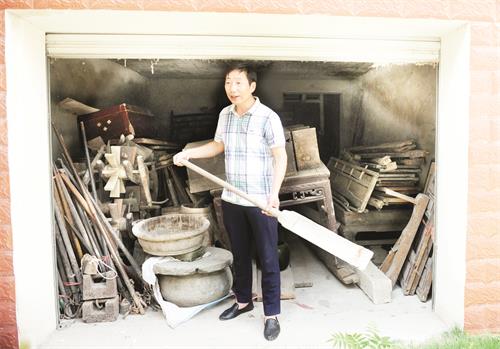 日报五版DSC_3944.JPG 日报五版DSC_3944.JPG