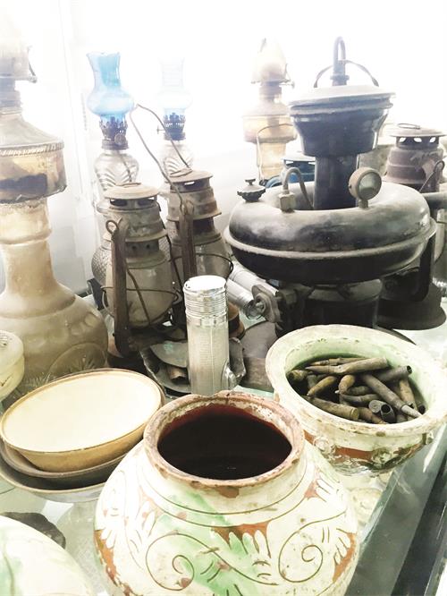 日报五版IMG_8533.JPG 日报五版IMG_8533.JPG