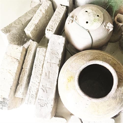 日报五版IMG_8535.JPG 日报五版IMG_8535.JPG