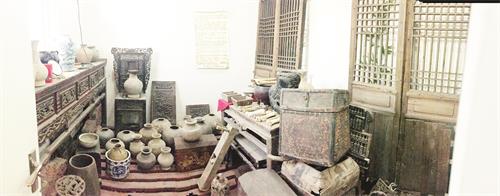 日报五版IMG_8538.JPG 日报五版IMG_8538.JPG