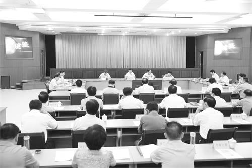 7月29日三版1.JPG 7月29日三版1.JPG