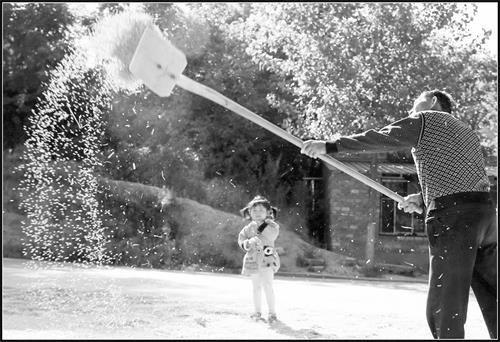 七82600119.jpg 七82600119.jpg