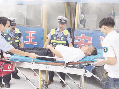 一版11未标题-1 拷贝.jpg