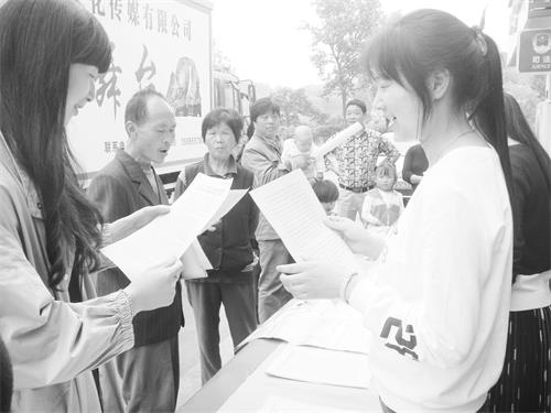 83100247三版.jpg 83100247三版.jpg