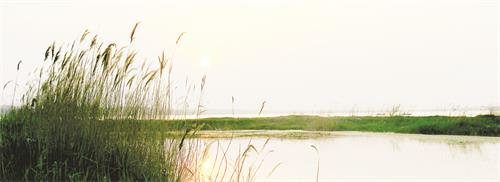 a534899五版.jpg a534899五版.jpg