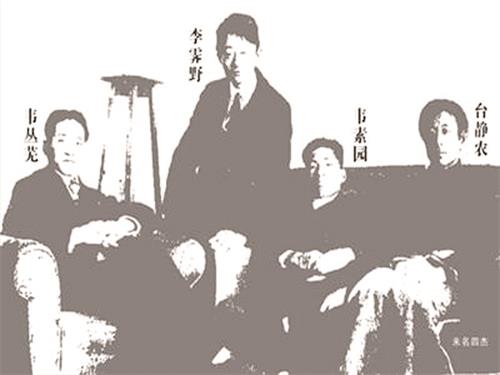 20111014五版.jpg 20111014五版.jpg