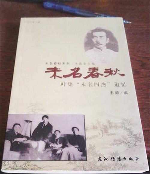 o4YBAFRZ2五版.jpg o4YBAFRZ2五版.jpg