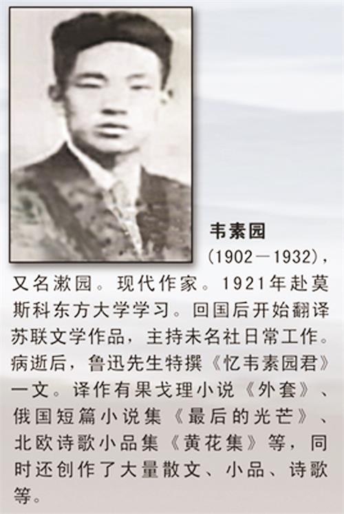 t015df五版.jpg t015df五版.jpg