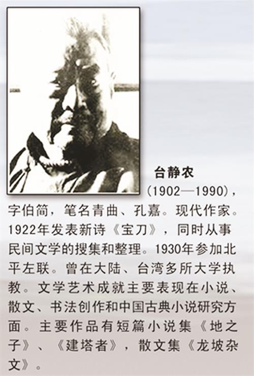 t0189e五版.jpg t0189e五版.jpg