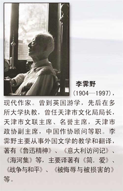 t017607五版.jpg t017607五版.jpg