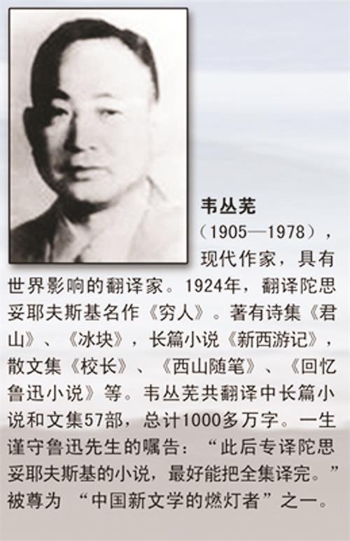 t0185160五版.jpg t0185160五版.jpg